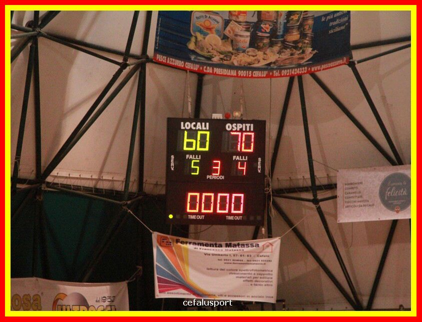 190128 basket 077_tn.jpg